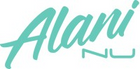 alaninumalls.com